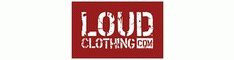 Loud Clothing